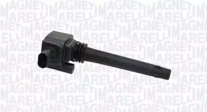 Катушка зажигания MAGNETI MARELLI 060810248010