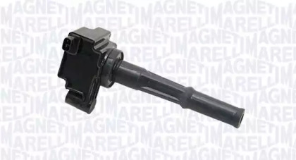 Катушка зажигания MAGNETI MARELLI 060810264010