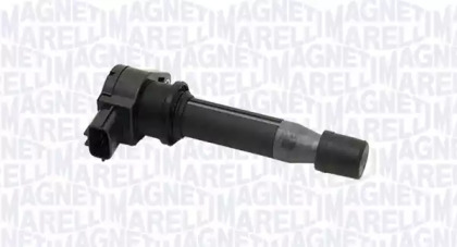 Катушка зажигания MAGNETI MARELLI 060810090010