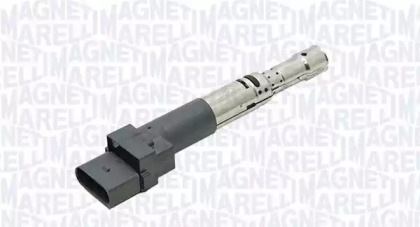 Катушка зажигания MAGNETI MARELLI 060810161010