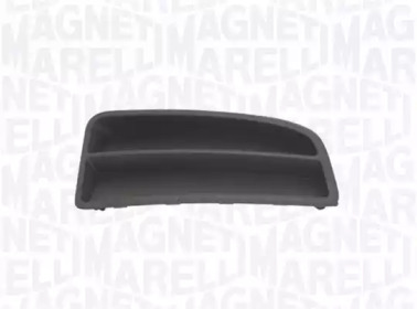  MAGNETI MARELLI 021316900670