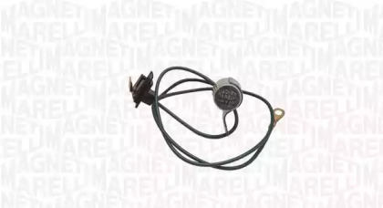 Конденсатор MAGNETI MARELLI 056181185010