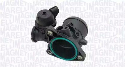 Патрубок MAGNETI MARELLI 802001479213