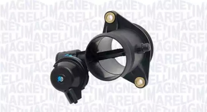 Патрубок MAGNETI MARELLI 802001181005