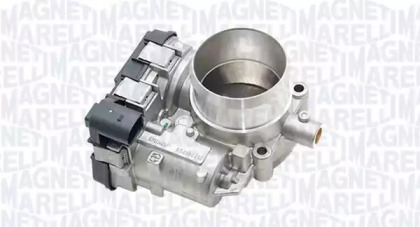 Патрубок MAGNETI MARELLI 805008008501