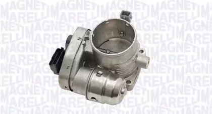 Патрубок MAGNETI MARELLI 802001183909