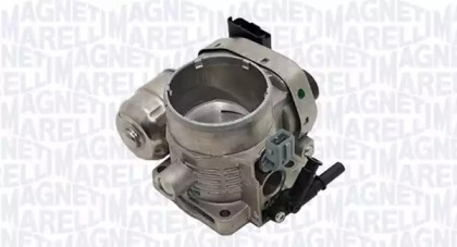 Патрубок MAGNETI MARELLI 802001985303