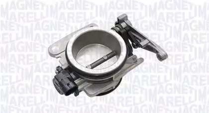 Патрубок MAGNETI MARELLI 802000813003