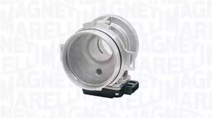 Датчик MAGNETI MARELLI 213719766010