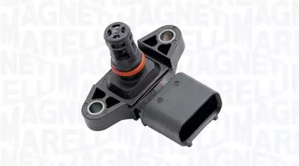 Датчик MAGNETI MARELLI 215810003200