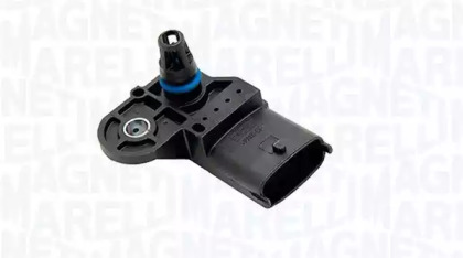 Датчик MAGNETI MARELLI 215810004500