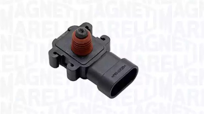 Датчик MAGNETI MARELLI 215810004800