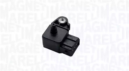 Датчик MAGNETI MARELLI 215810005200