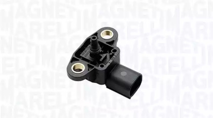 Датчик MAGNETI MARELLI 215810005300