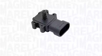 Датчик MAGNETI MARELLI 215810005400