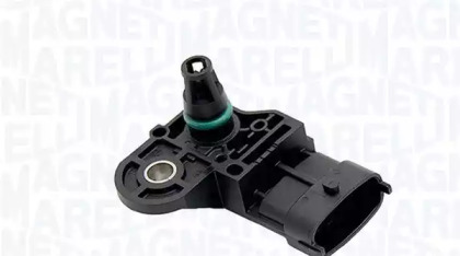 Датчик MAGNETI MARELLI 215810005600