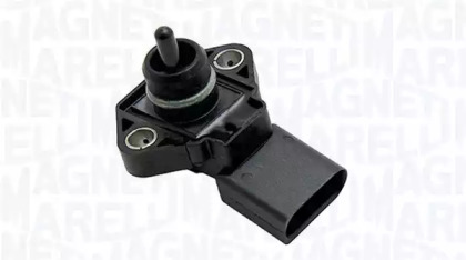 Датчик MAGNETI MARELLI 215810005900