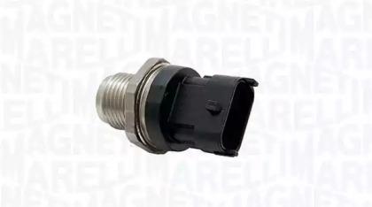 Датчик MAGNETI MARELLI 215810006900