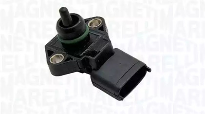 Датчик MAGNETI MARELLI 215810007400