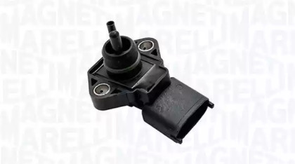 Датчик MAGNETI MARELLI 215810007900