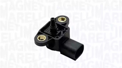 Датчик MAGNETI MARELLI 215810008000