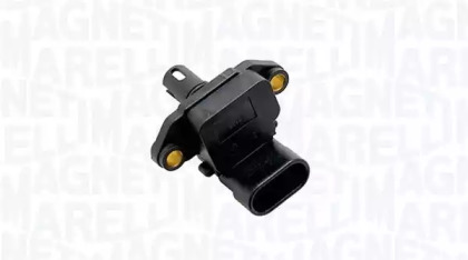 Датчик MAGNETI MARELLI 215810008100