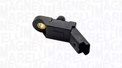 Датчик MAGNETI MARELLI 215810008200