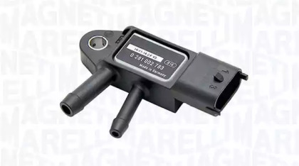 Датчик MAGNETI MARELLI 215810008300