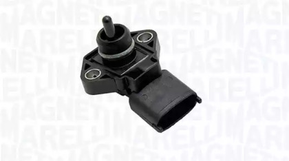 Датчик MAGNETI MARELLI 215810008400