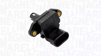 Датчик MAGNETI MARELLI 215810008900