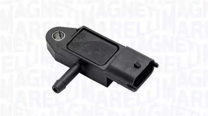 Датчик MAGNETI MARELLI 215810009800