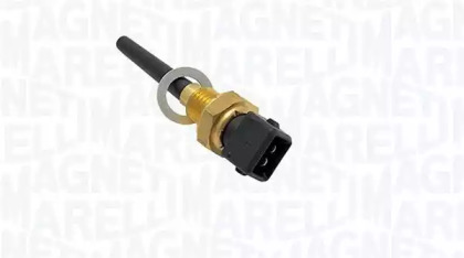 Датчик MAGNETI MARELLI 215810400501