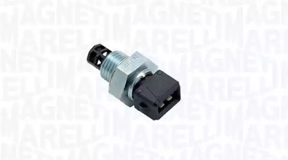 Датчик MAGNETI MARELLI 215810400801