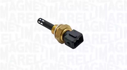 Датчик MAGNETI MARELLI 215810400901