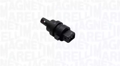 Датчик MAGNETI MARELLI 215810401201