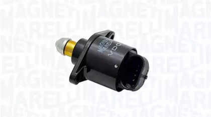 Клапан MAGNETI MARELLI 230016079087