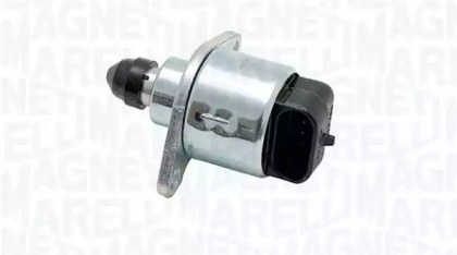 Клапан MAGNETI MARELLI 230016079107