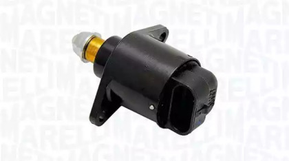 Клапан MAGNETI MARELLI 230016079197