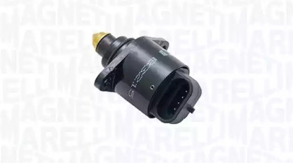 Клапан MAGNETI MARELLI 820003215010