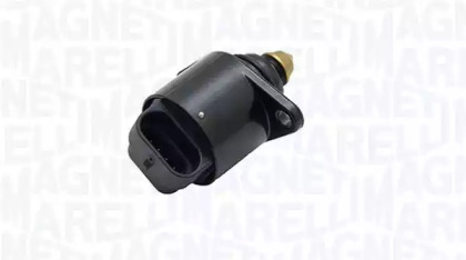 Клапан MAGNETI MARELLI 820003253010