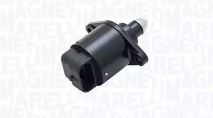 Клапан MAGNETI MARELLI 820003354010