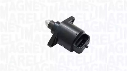 Клапан MAGNETI MARELLI 820003355010