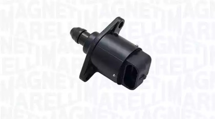 Клапан MAGNETI MARELLI 820003385010