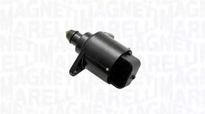 Клапан MAGNETI MARELLI 820003387010