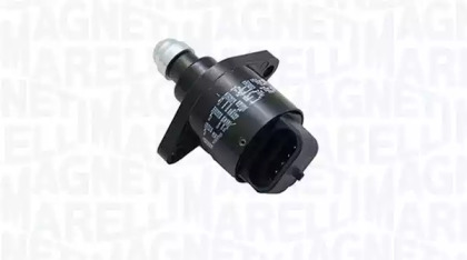 Клапан MAGNETI MARELLI 820003388010