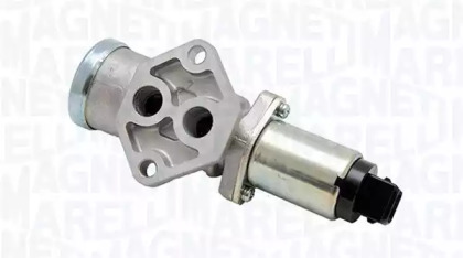 Клапан MAGNETI MARELLI 820003392010