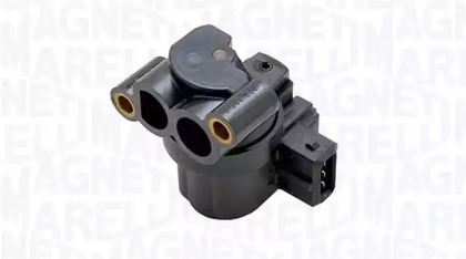 Клапан MAGNETI MARELLI 820003393010