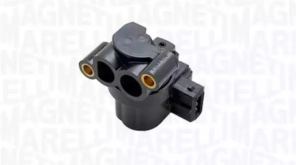 Клапан MAGNETI MARELLI 820003394010