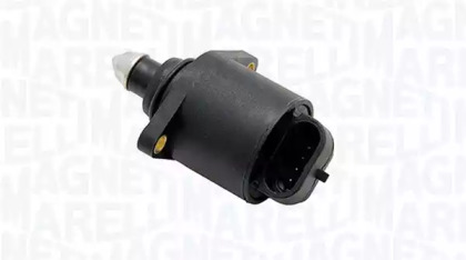 Клапан MAGNETI MARELLI 820003396010