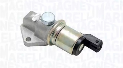 Клапан MAGNETI MARELLI 820003398010